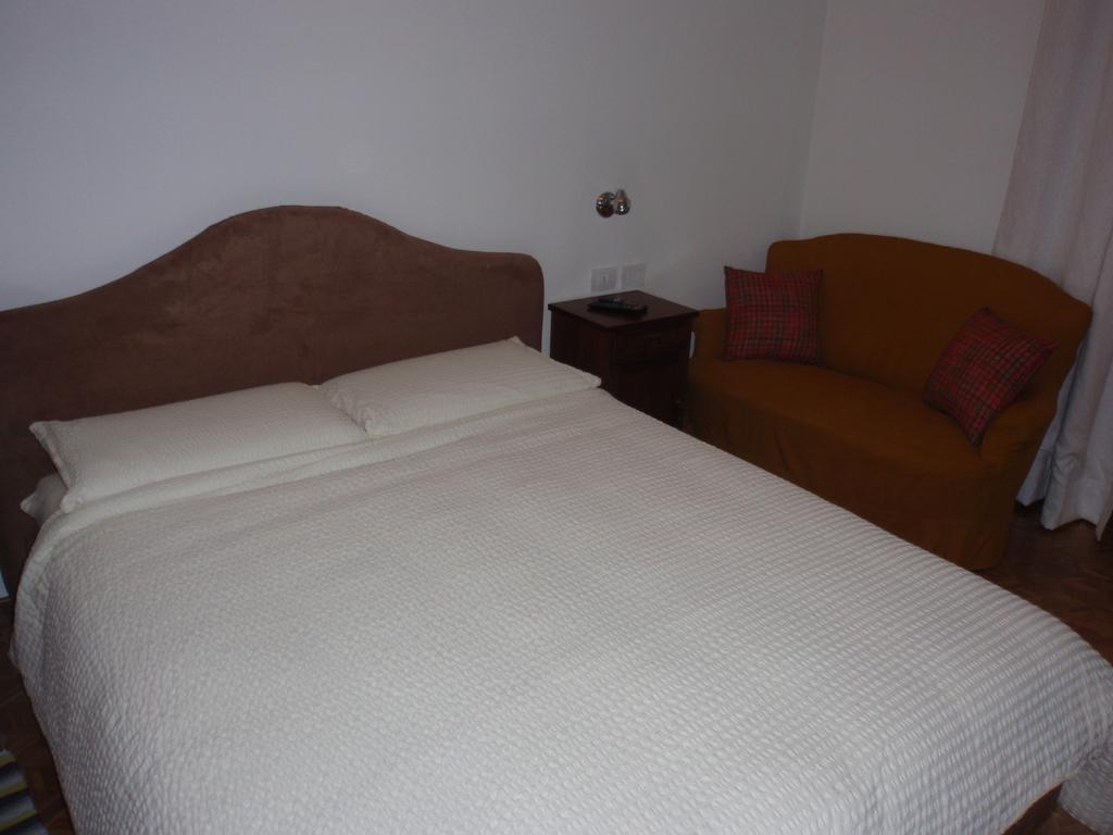 B&B Ca Tunin Tirano Chambre photo